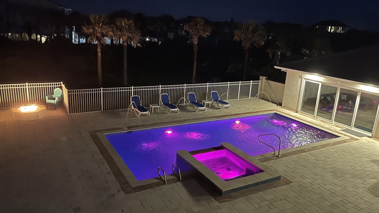 Photo of Outdoor in Palm Coast