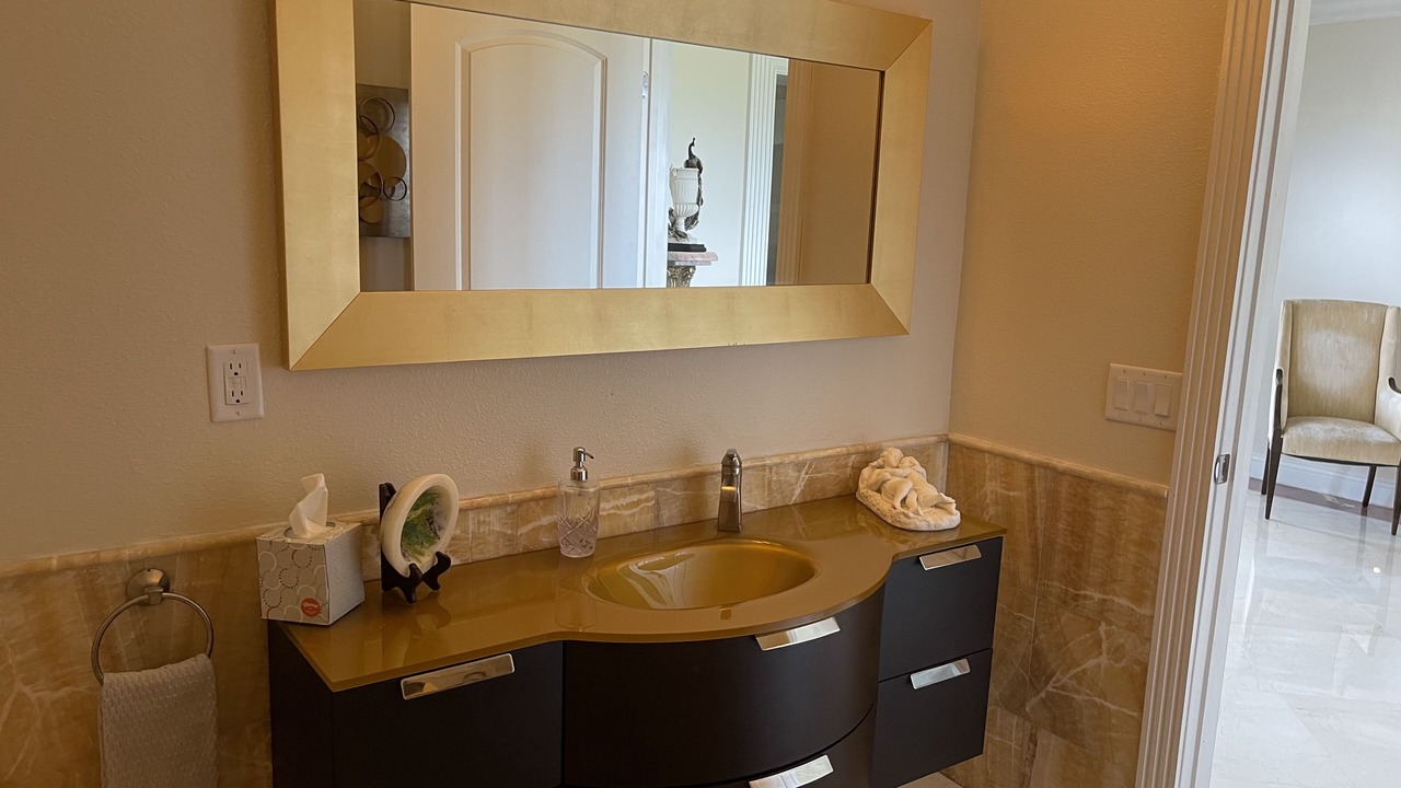 Photo of Bedroom in Palm Coast