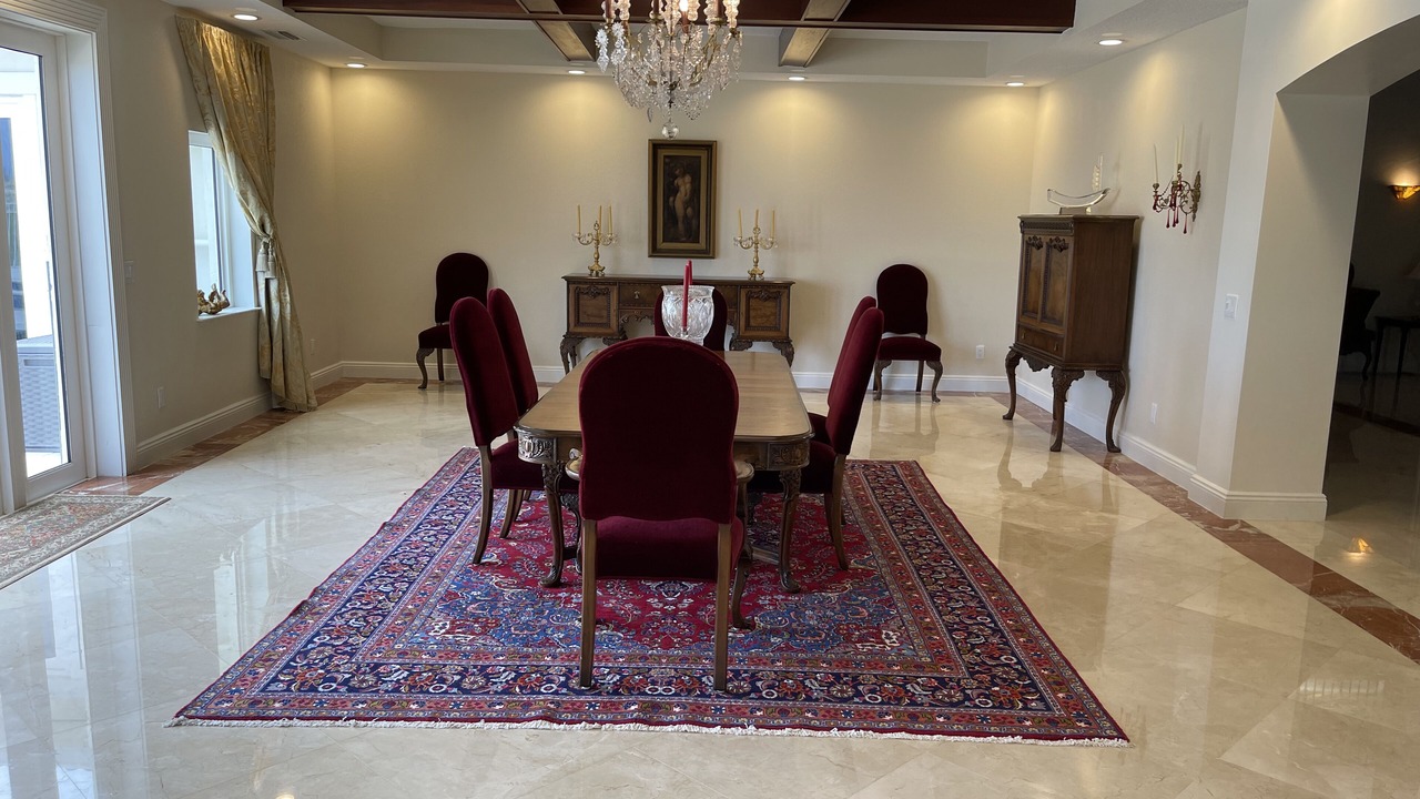 Photo of Bedroom in Palm Coast