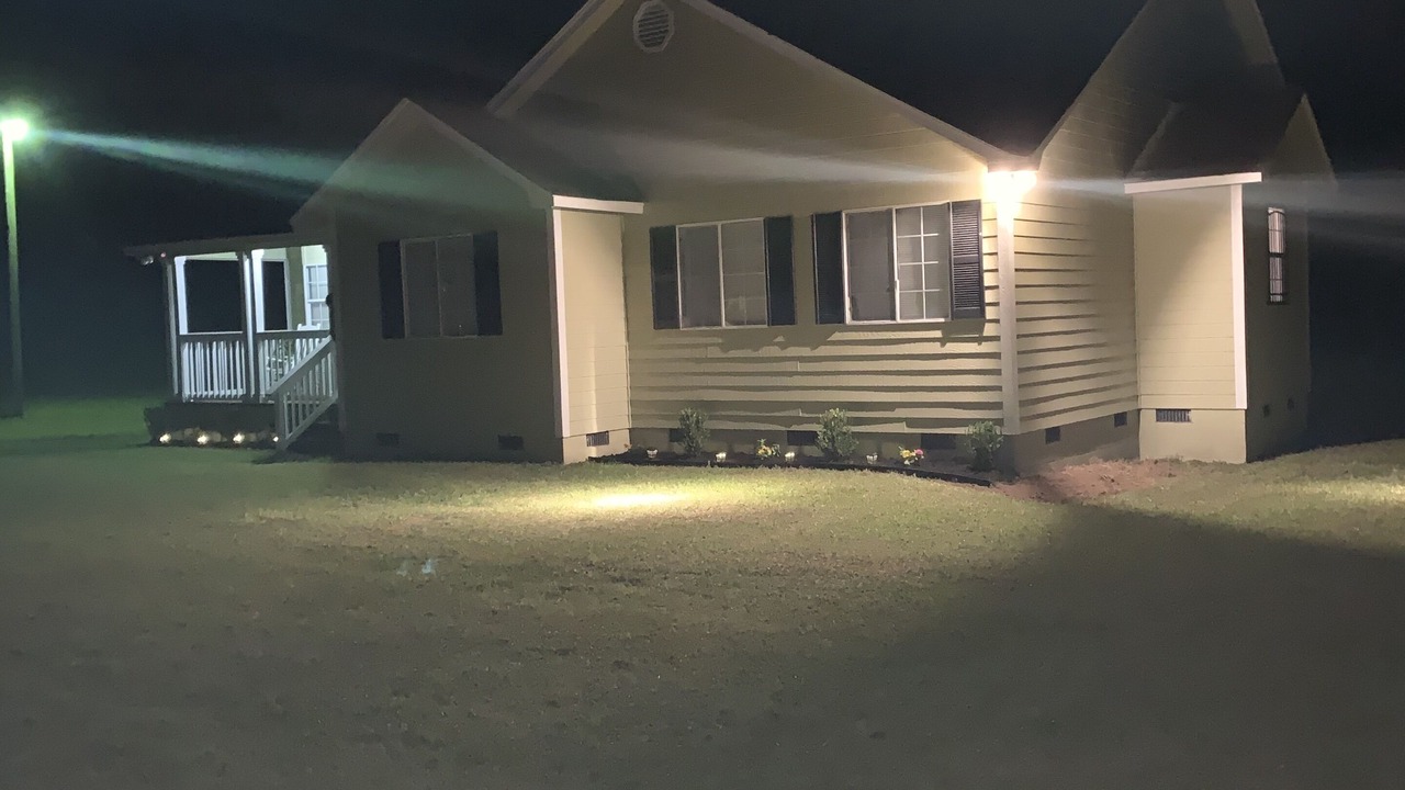 Photo of Outdoor in Pineland