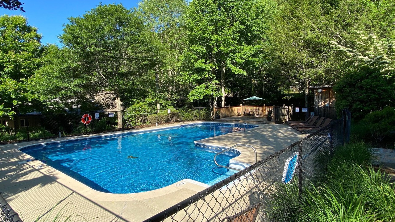 Photo of Outdoor in Wolf Laurel