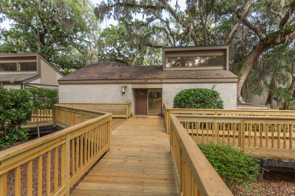 Photo of Others in St. Simons Island