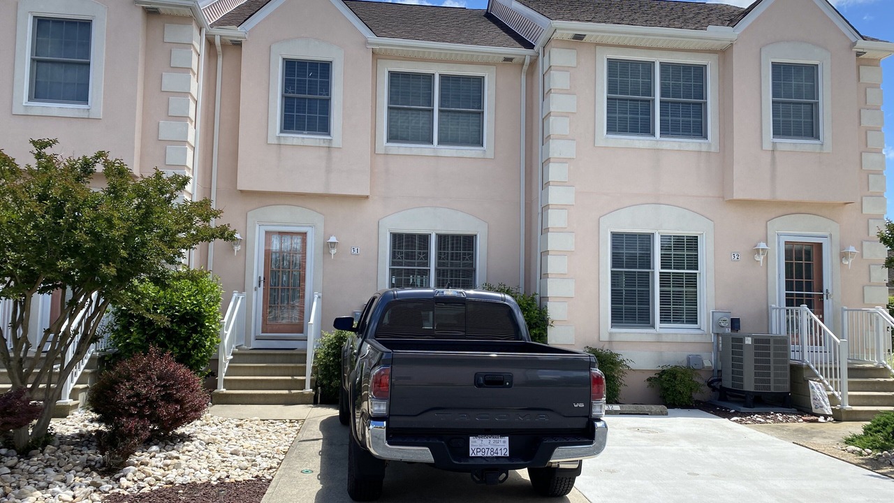 Photo of Outdoor in North Ocean City