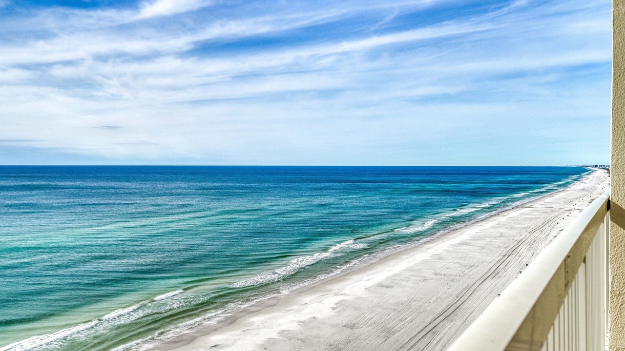 Photo of Others in Miramar Beach