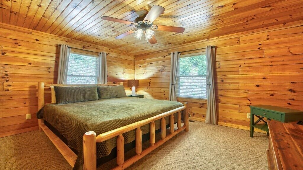 Photo of Others in Maggie Valley