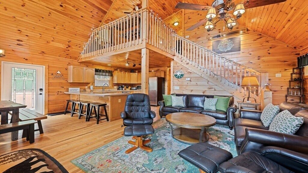 Photo of Others in Maggie Valley