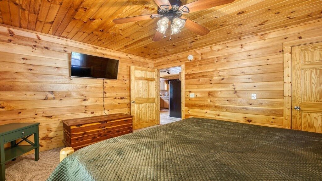 Photo of Others in Maggie Valley