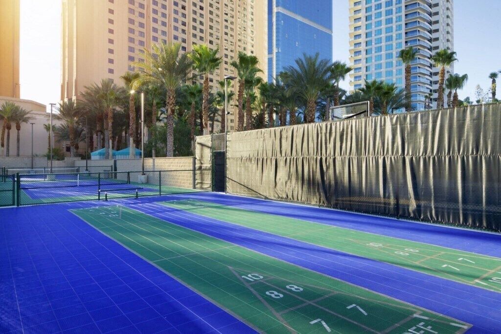 Photo of Others in Las Vegas