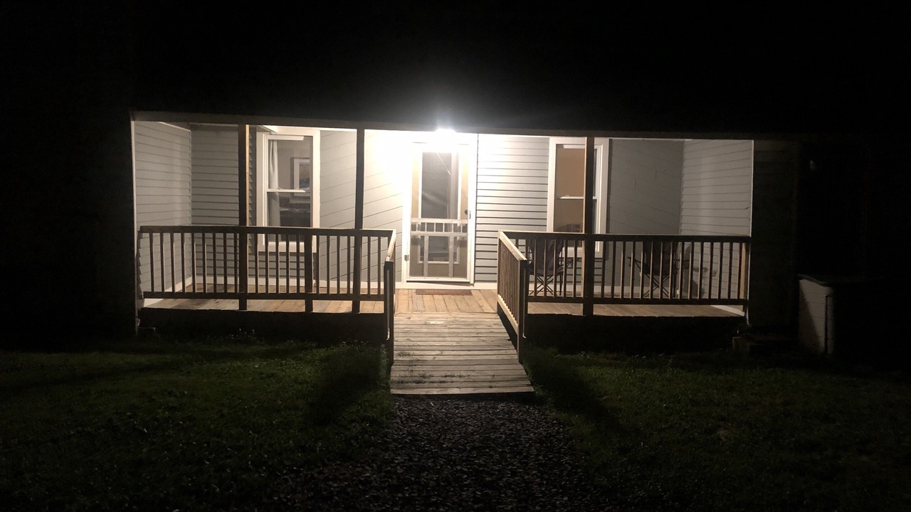 Photo of Others in Seymour