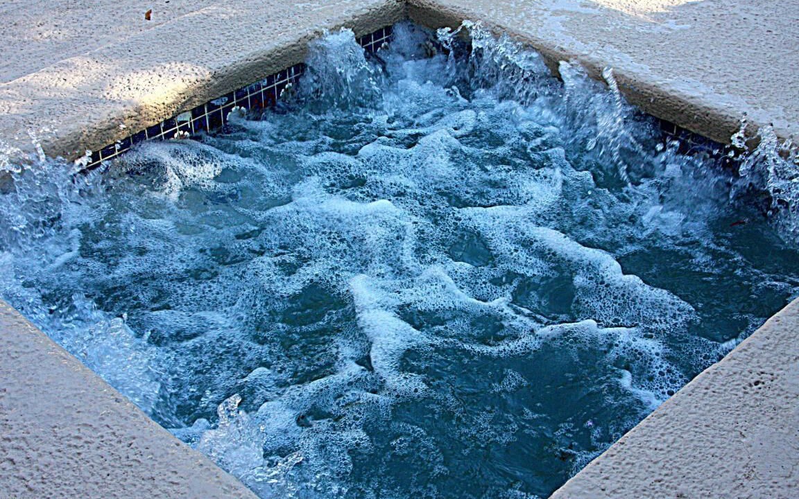 Photo of Outdoor in Arlington