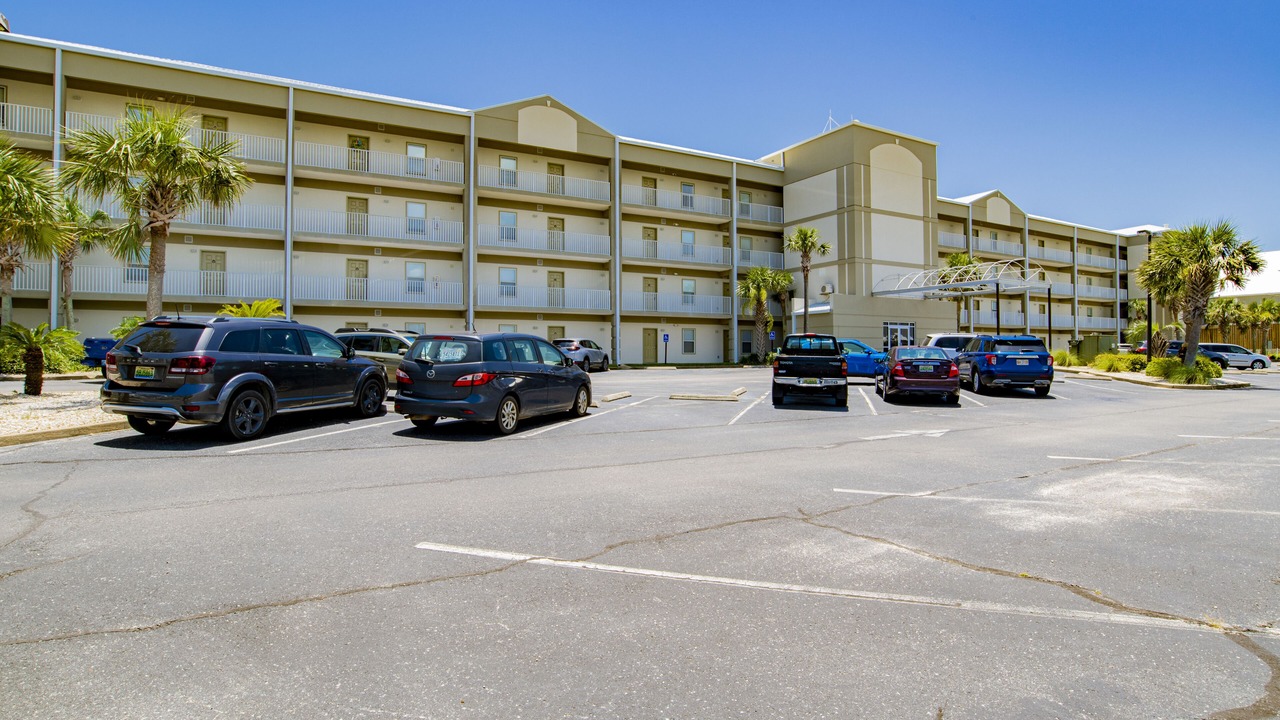 Photo of Outdoor in Dauphin Island