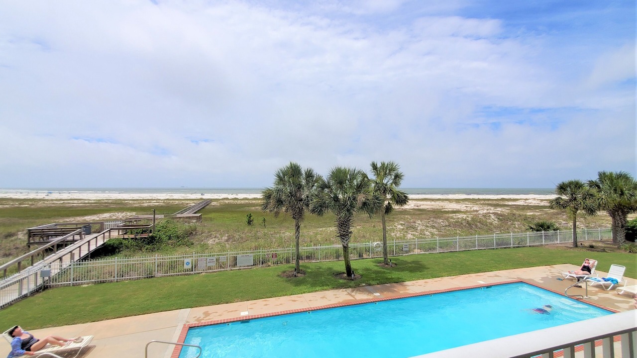 Photo of Outdoor in Dauphin Island