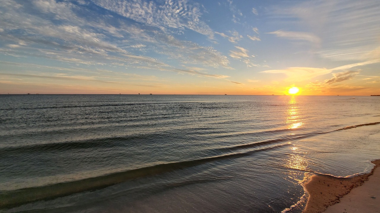 Photo of Others in Dauphin Island