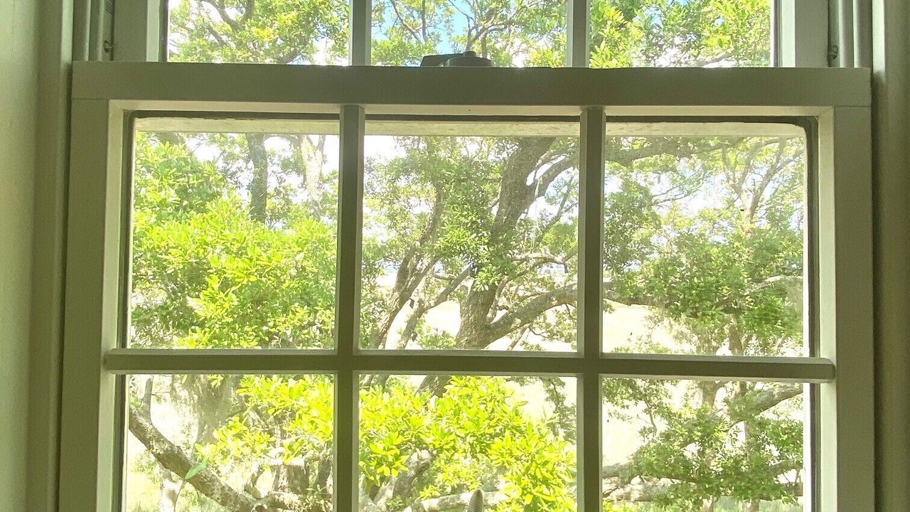 Photo of Others in Seabrook Island