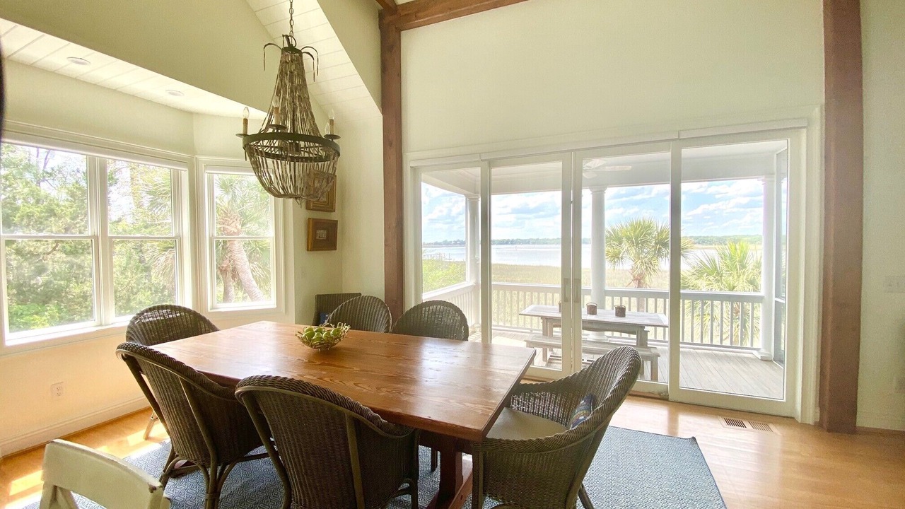 Photo of Others in Seabrook Island