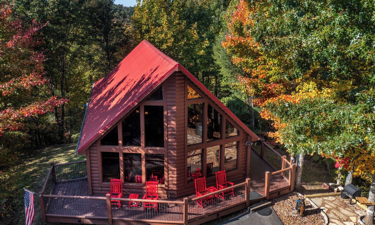 Photo of Outdoor in Kodak