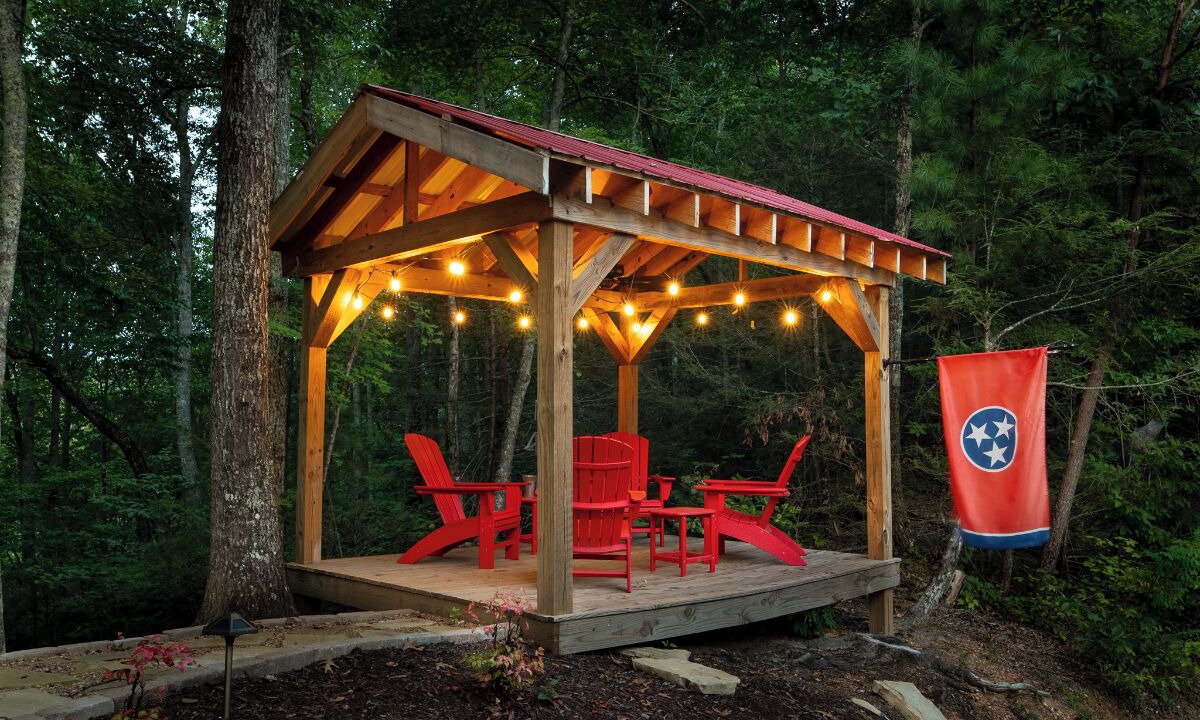 Photo of Outdoor in Kodak