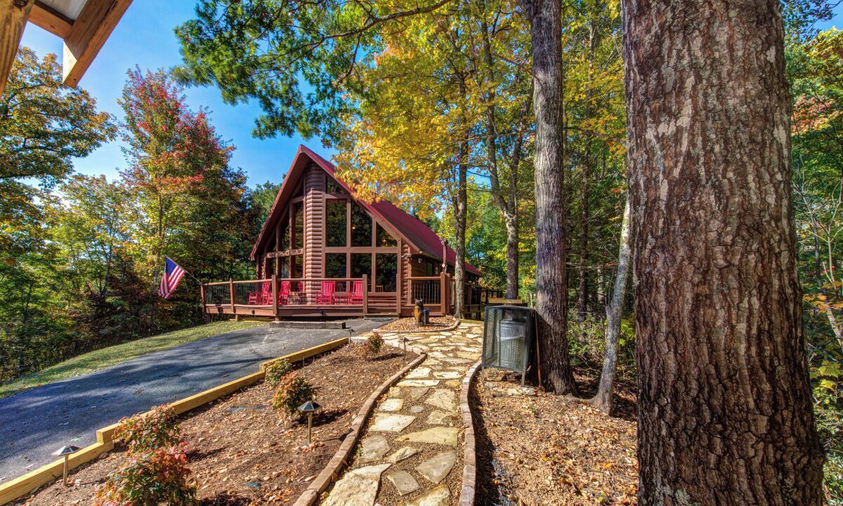 Photo of Outdoor in Kodak