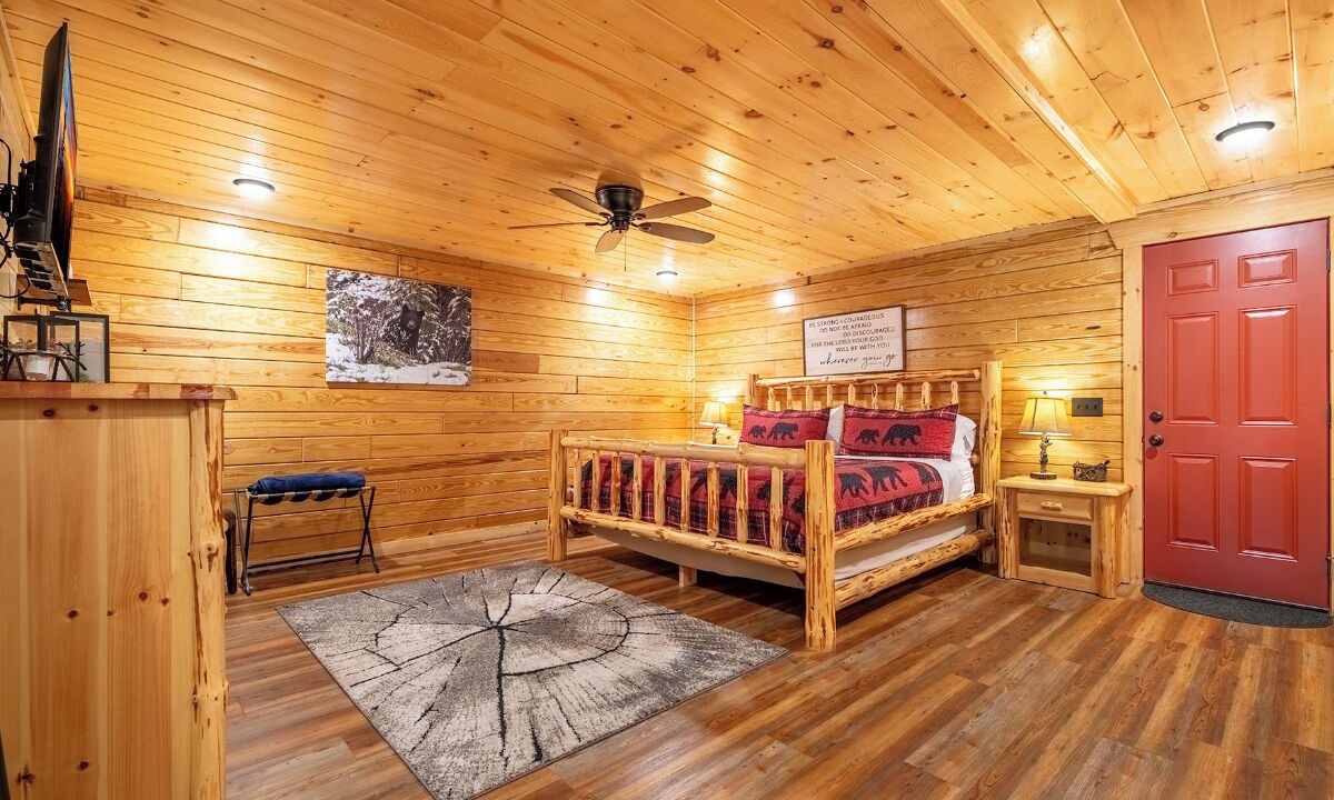 Photo of Others in White Oak Lodge