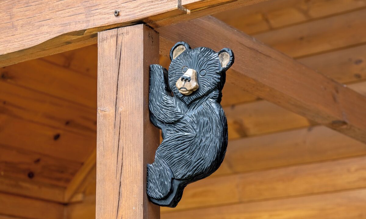 Photo of Others in White Oak Lodge