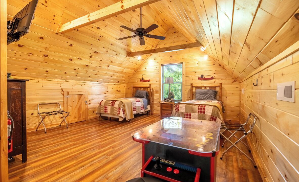Photo of Others in White Oak Lodge