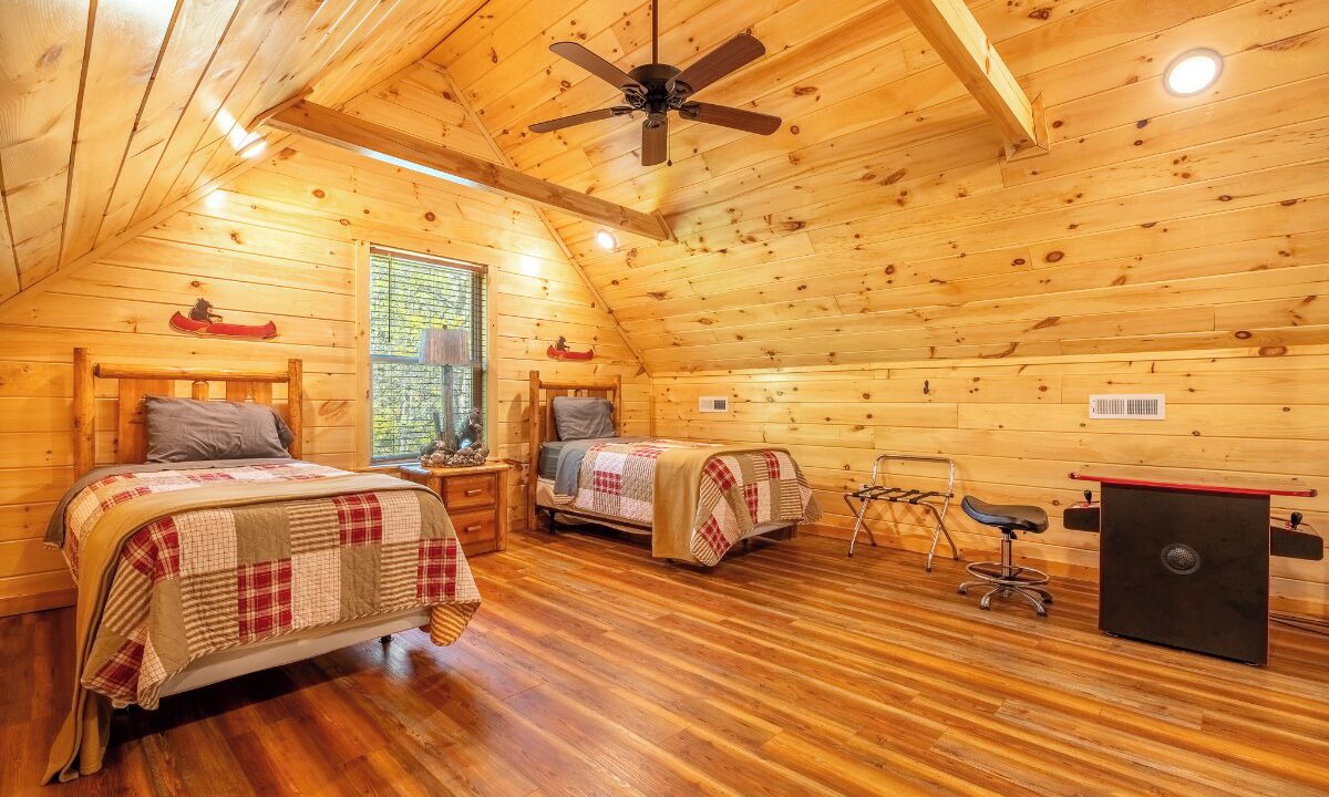 Photo of Others in White Oak Lodge