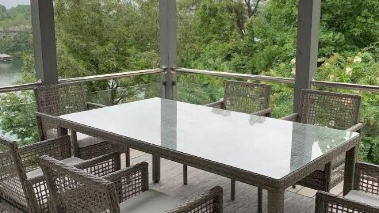 Photo of Outdoor in Crane Hill