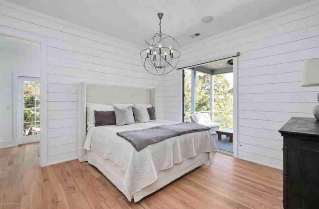 Photo of Bedroom in Crane Hill