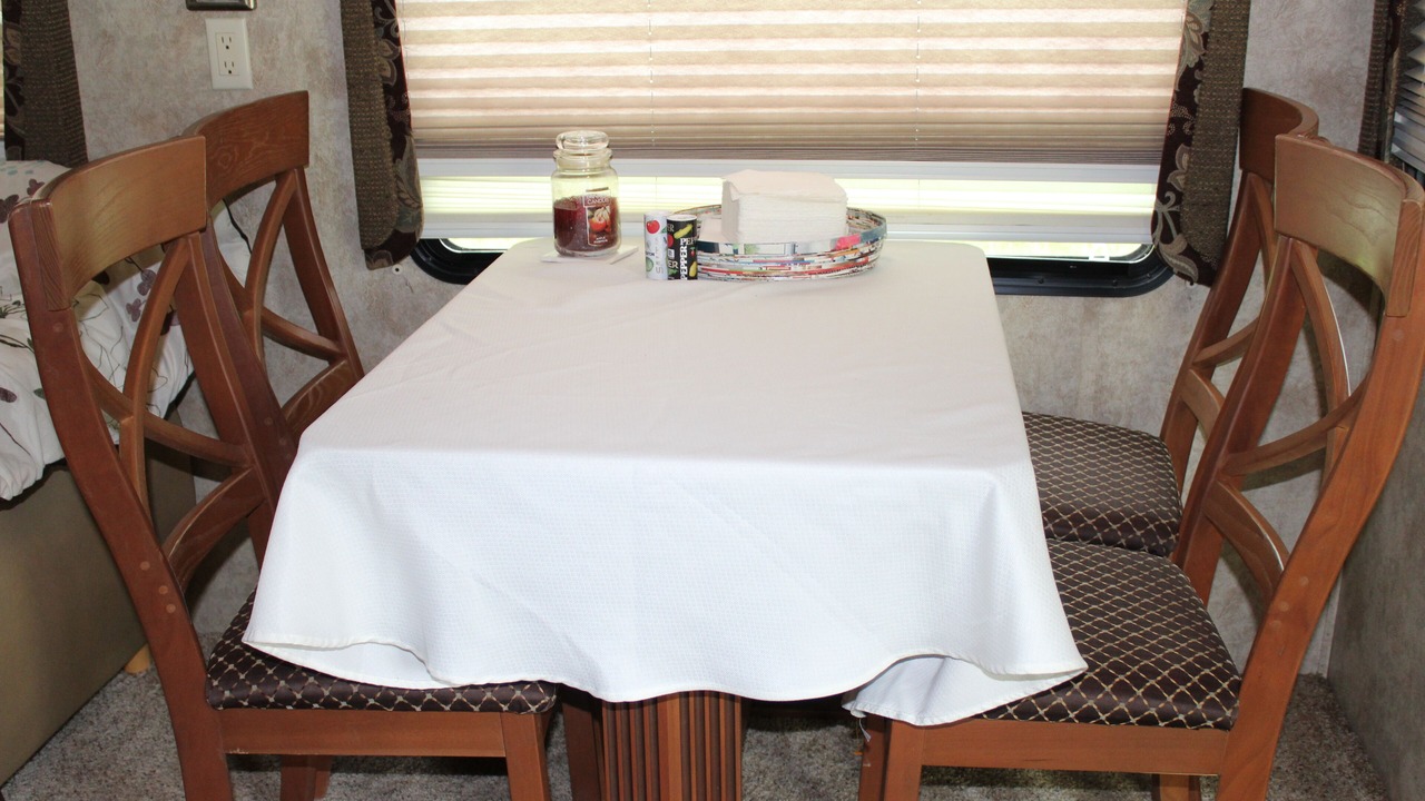 Photo of Others in Mentone