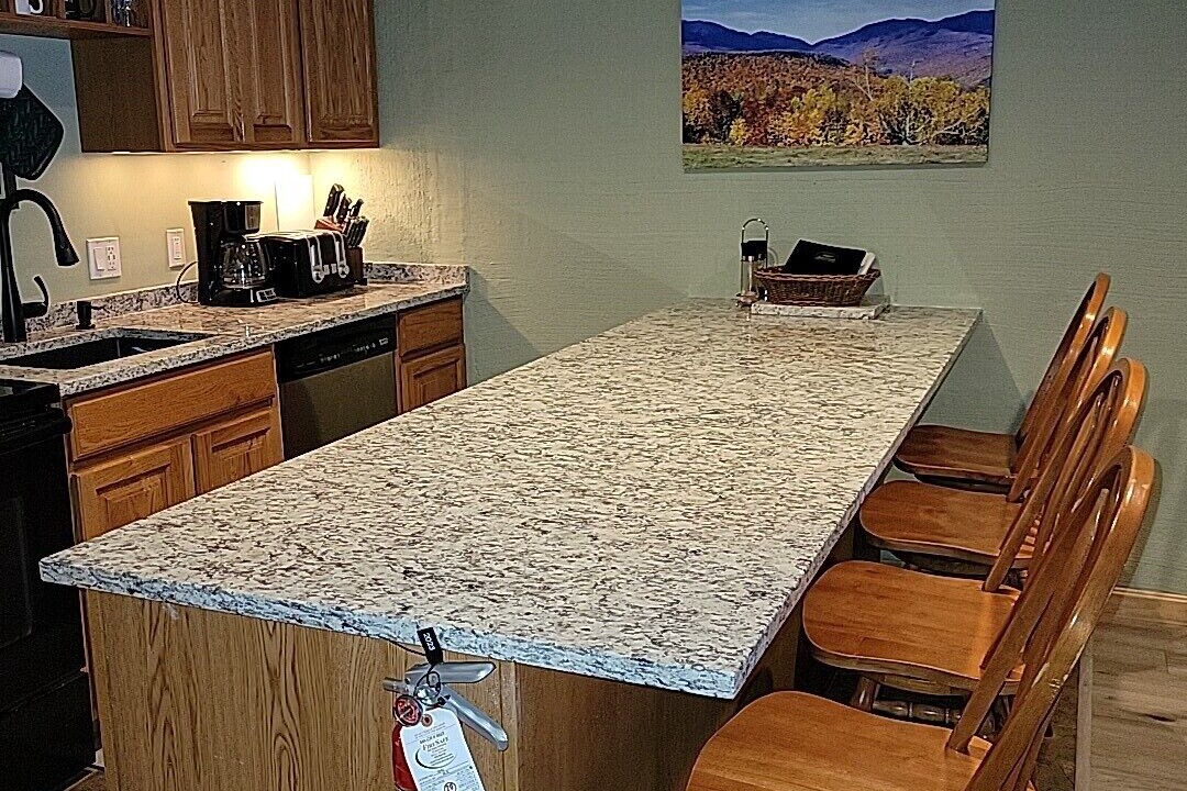 Photo of Kitchen in Bartlett