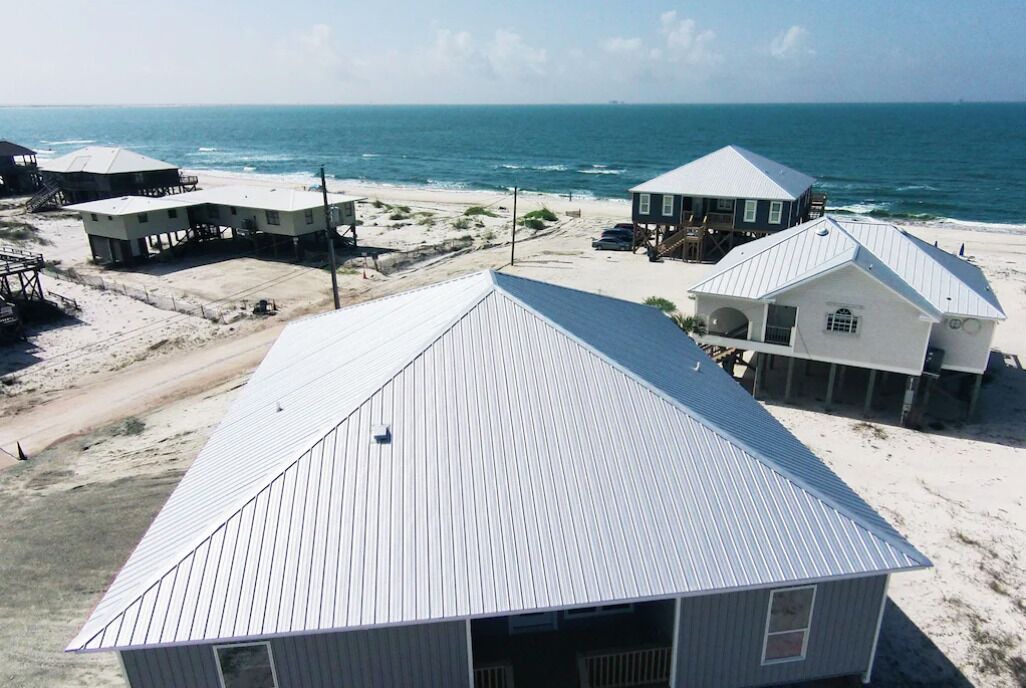 Photo of Outdoor in Dauphin Island