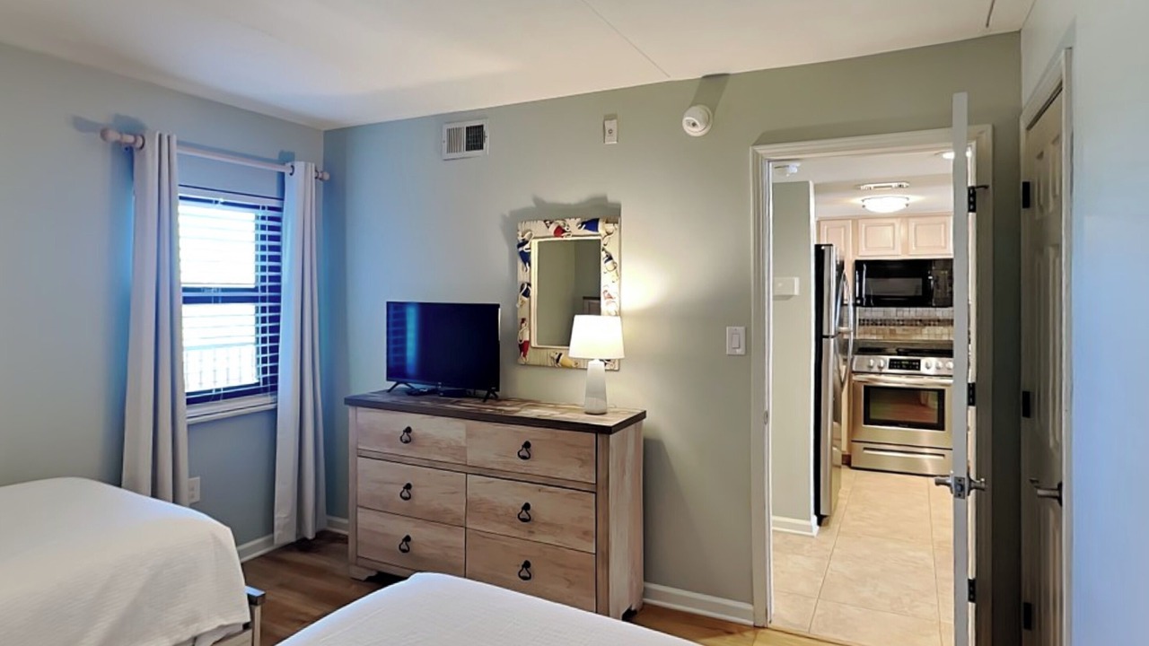 Photo of Others in Ono Island