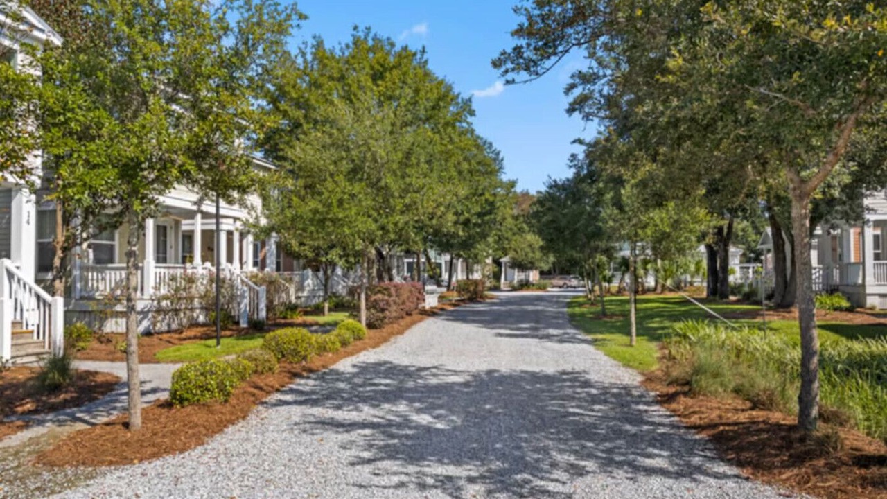 Photo of Outdoor in Ocean Springs