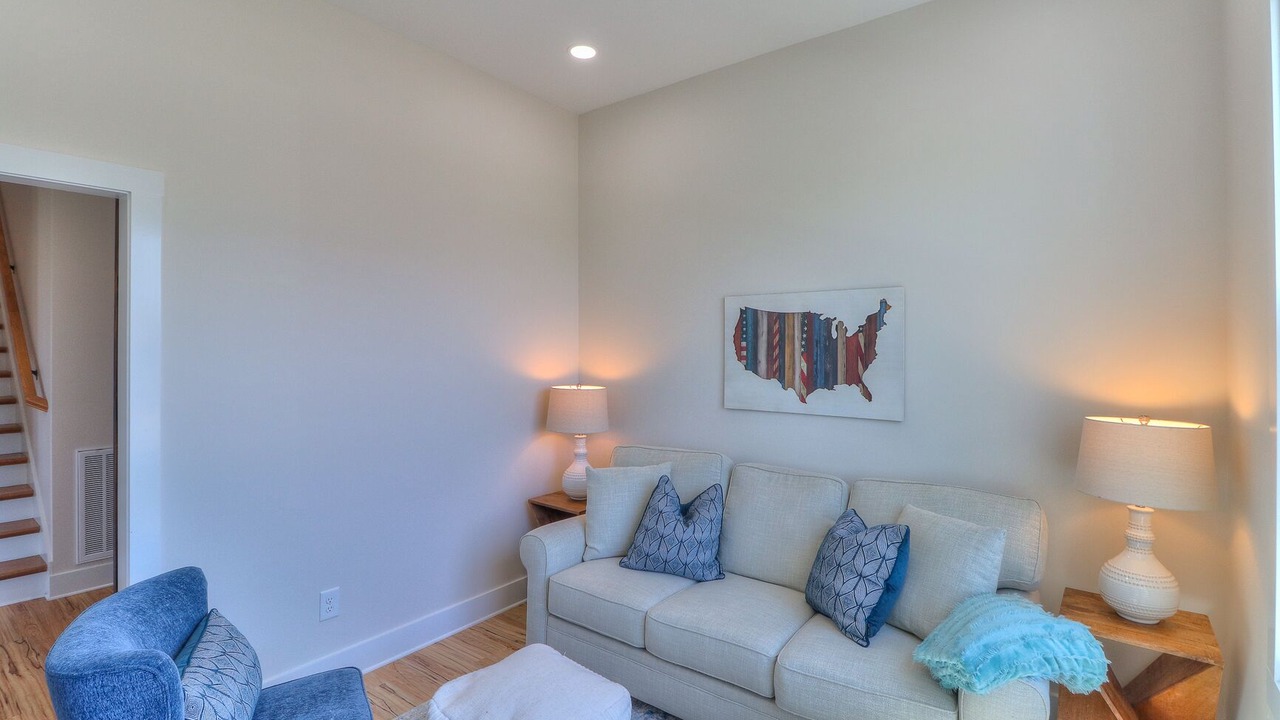 Photo of Livingroom in Winchester