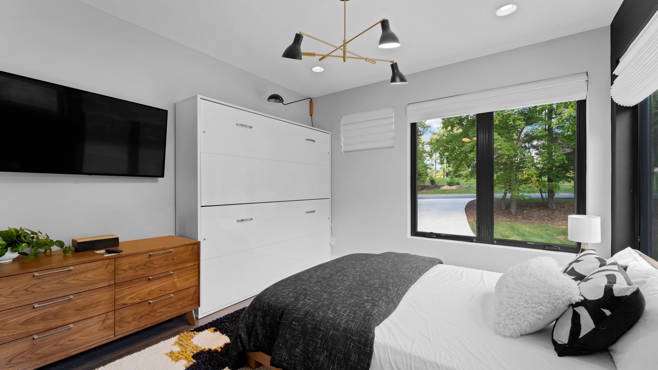 Photo of Bedroom in Mayhew