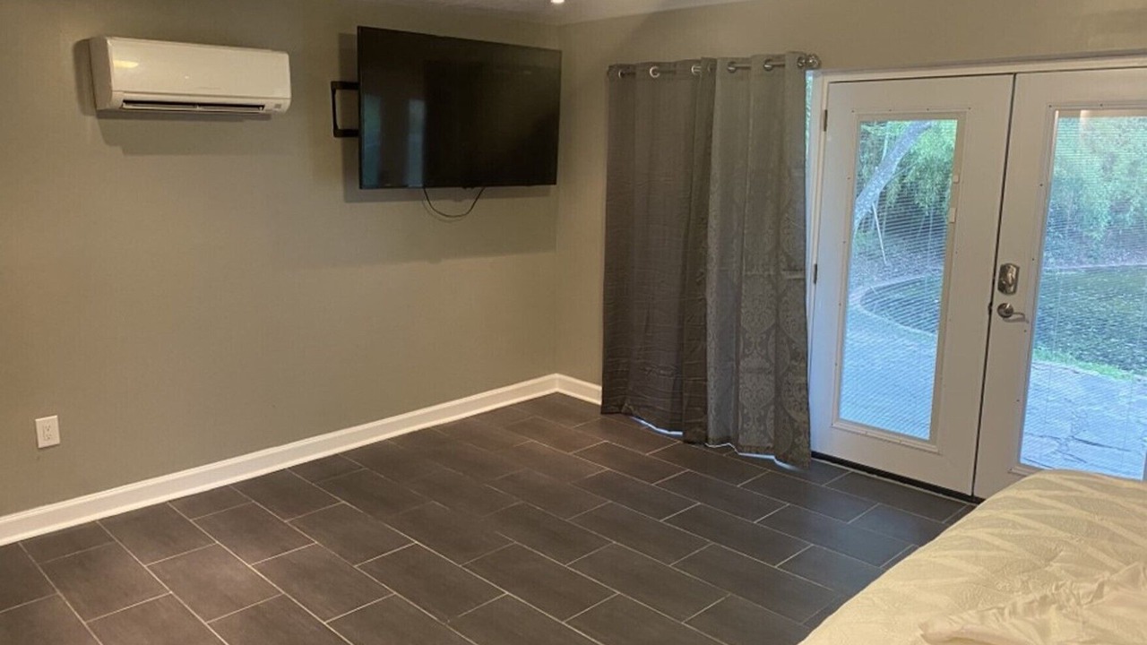Photo of Bedroom in Augusta
