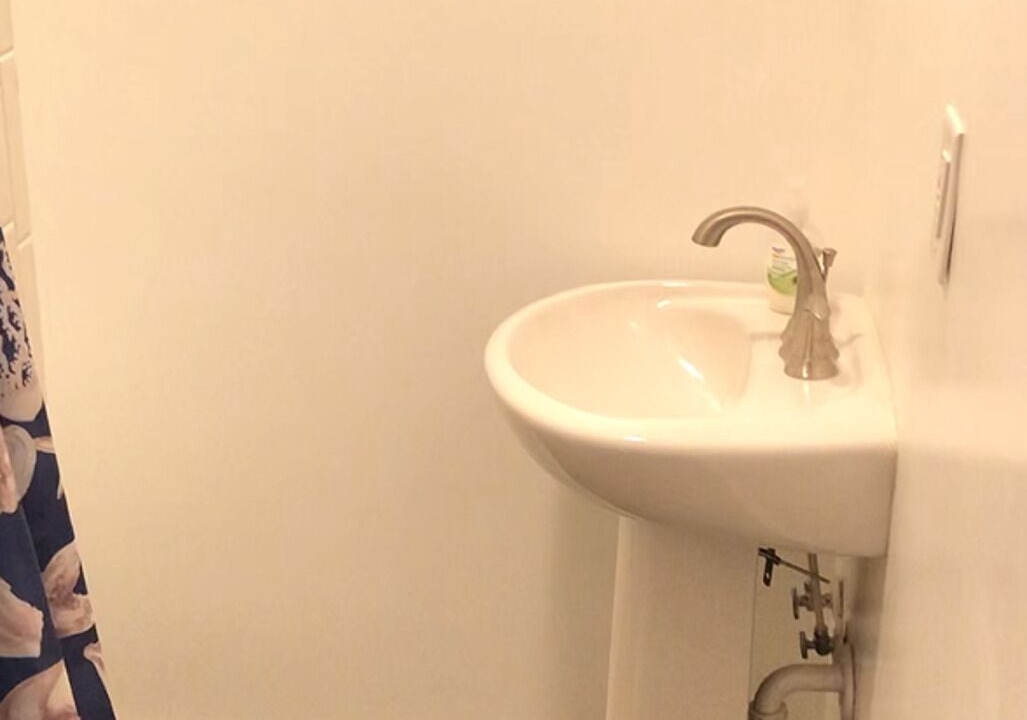 Photo of Bathroom in Augusta