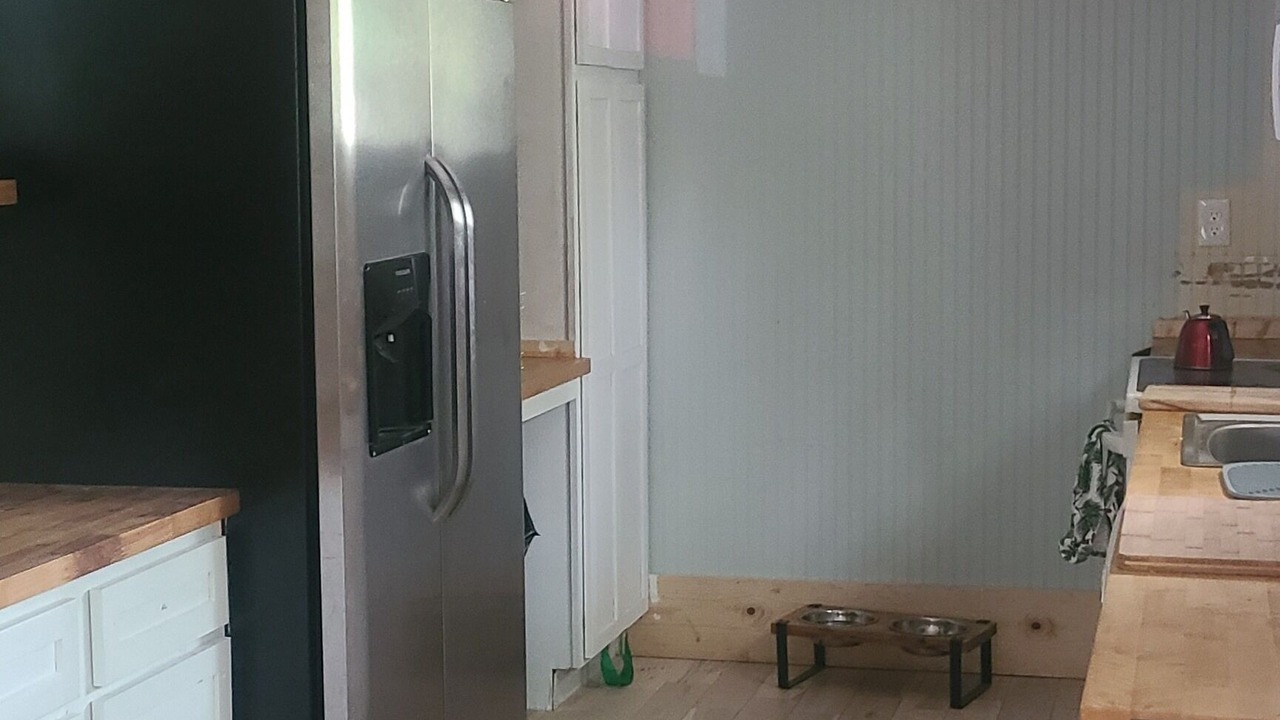 Photo of Kitchen in Foley