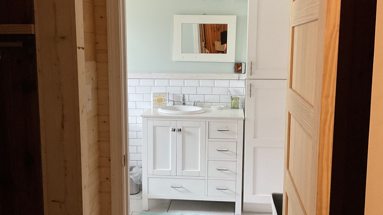 Photo of Bathroom in Foley