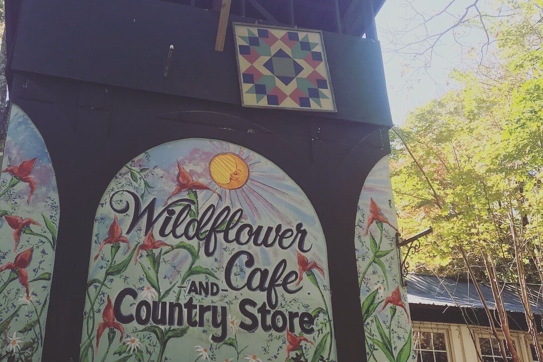 Photo of Outdoor in Mentone