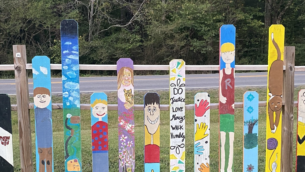 Photo of Others in Mentone