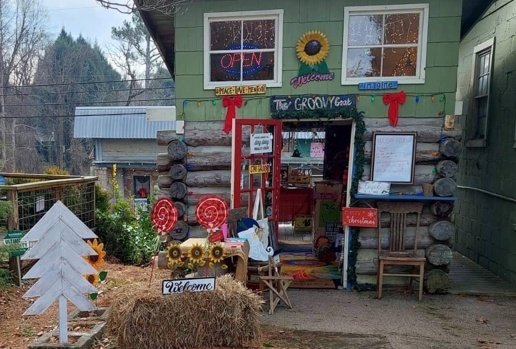 Photo of Outdoor in Mentone