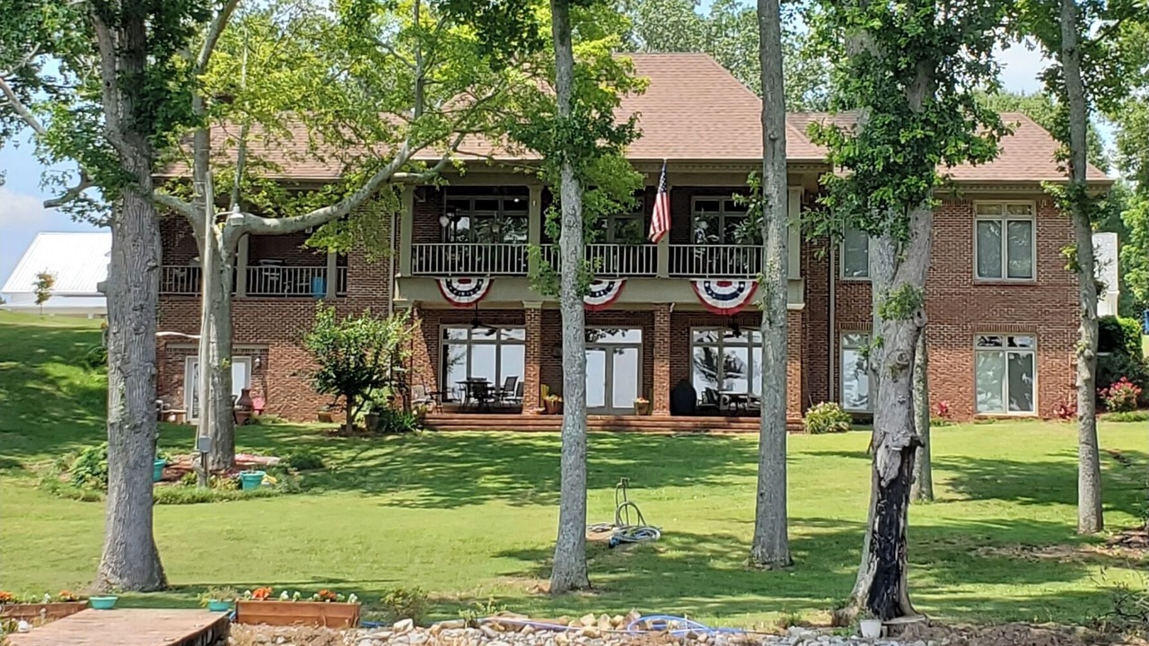 Photo of Outdoor in Guntersville