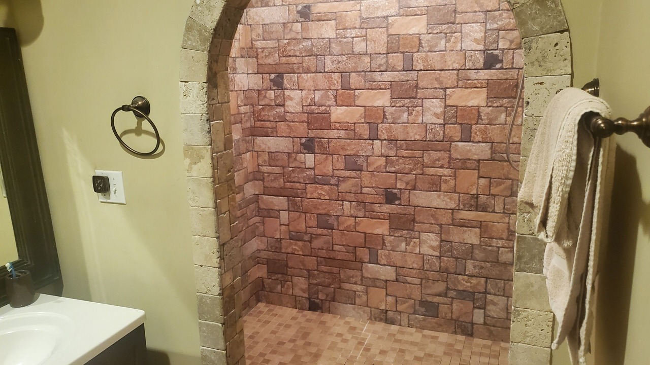 Photo of Others in Guntersville