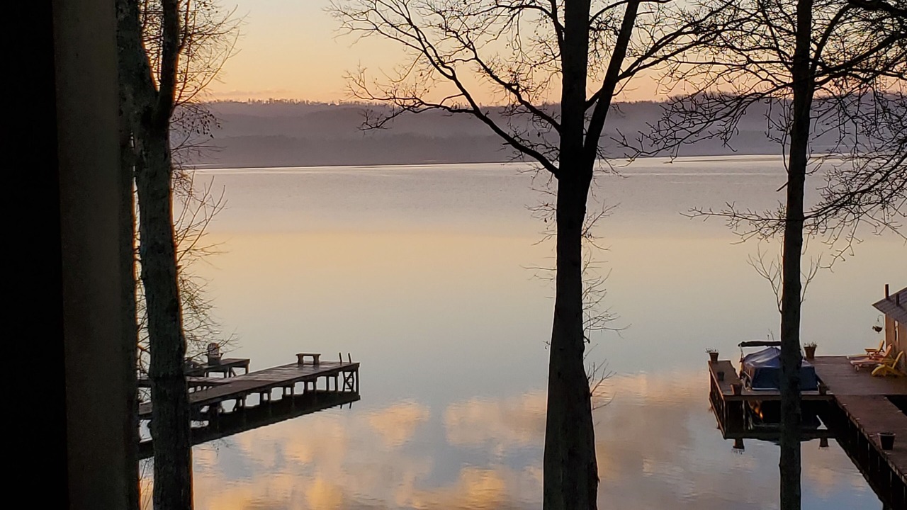 Photo of Outdoor in Guntersville