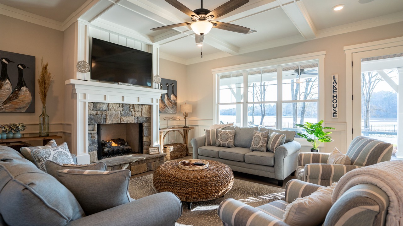 Photo of Outdoor in Eatonton
