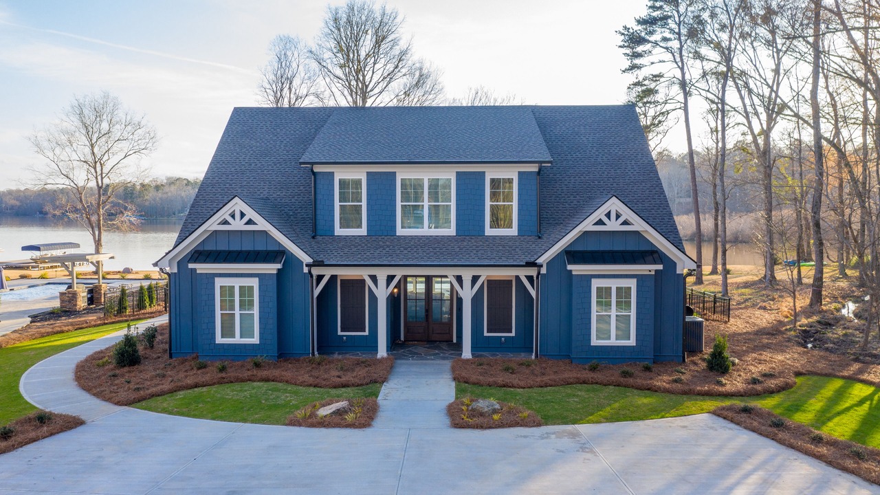 Photo of Outdoor in Eatonton