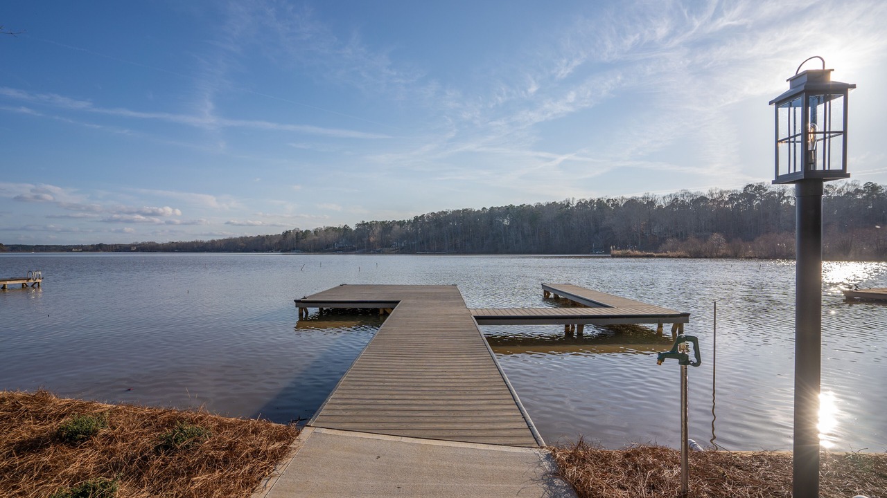 Photo of Outdoor in Eatonton