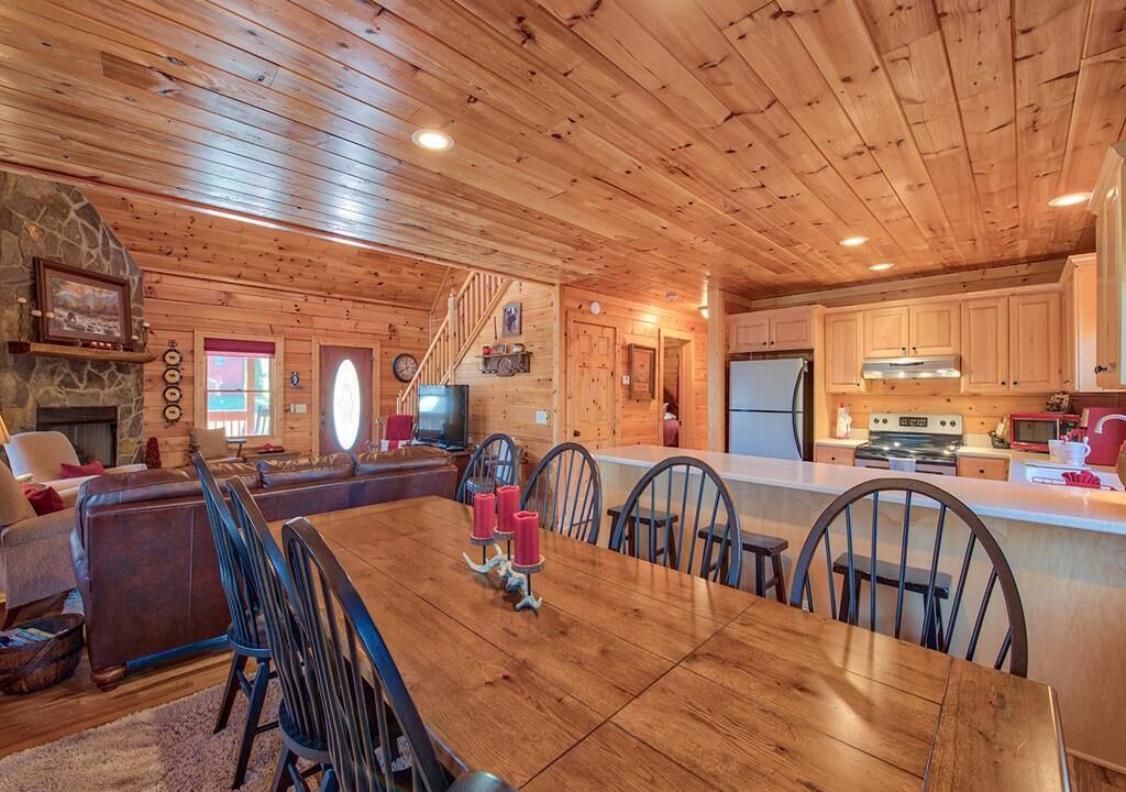Photo of Others in Maggie Valley