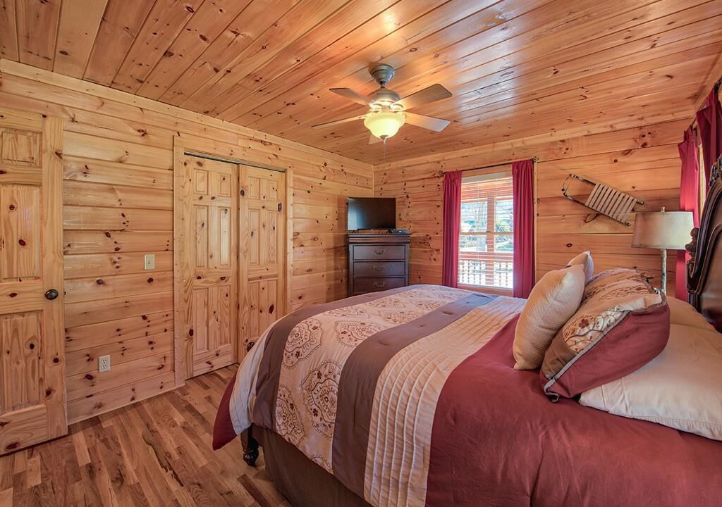 Photo of Others in Maggie Valley